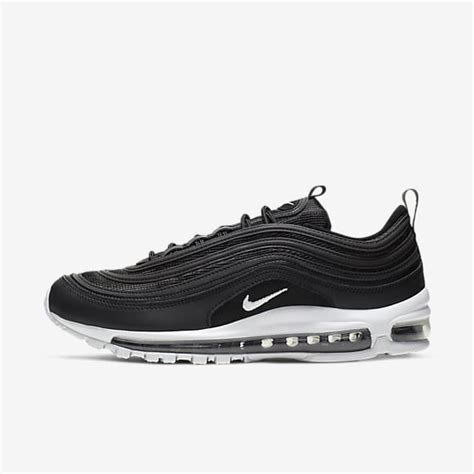 nike 97 air max sammlerstück|nike air max 97 dick's.